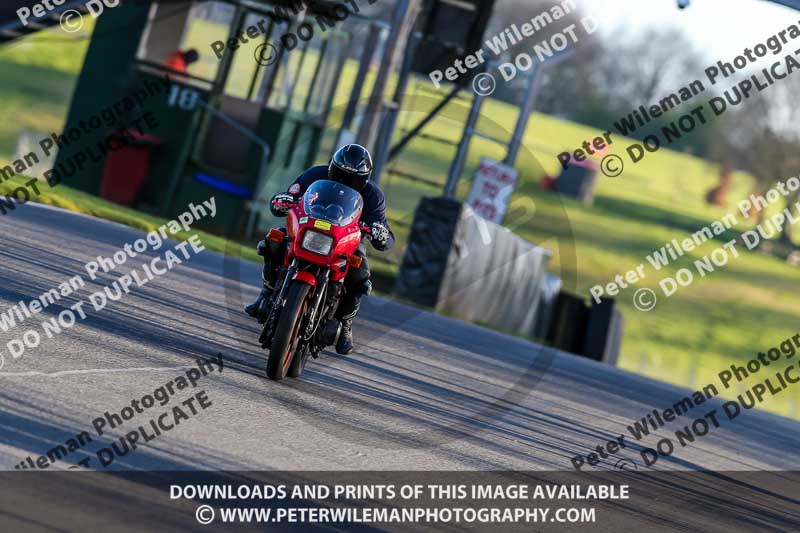 Oulton Park 20th March 2020;PJ Motorsport Photography 2020;anglesey;brands hatch;cadwell park;croft;donington park;enduro digital images;event digital images;eventdigitalimages;mallory;no limits;oulton park;peter wileman photography;racing digital images;silverstone;snetterton;trackday digital images;trackday photos;vmcc banbury run;welsh 2 day enduro